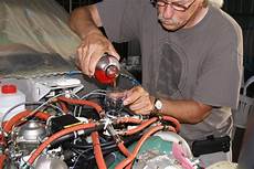 Hydronic Expansion Tank Pressure
