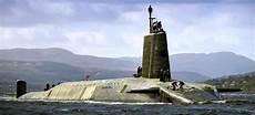 Isolated Tankers