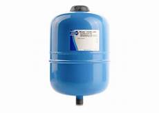 Jabsco Expansion Tank