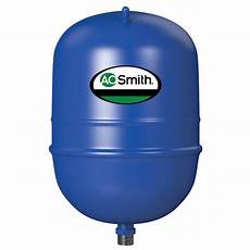 Lowe's Expansion Tank