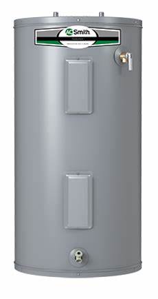 Lowe's Expansion Tank