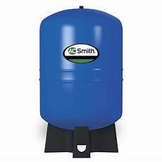 Lowe's Expansion Tank