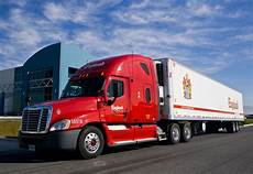 Lpg Tanker Semi Trailer