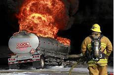Lpg Tanker Truck
