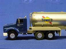 Lpg Tanker Truck