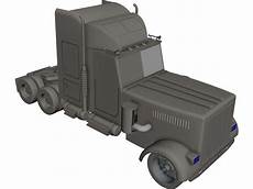 Lpg Tanker Truck