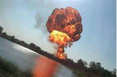 Lpg Tanker