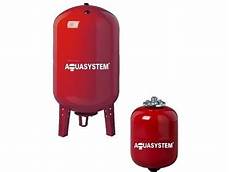 Menards Expansion Tank
