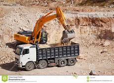 Mud Vehicle Tanker