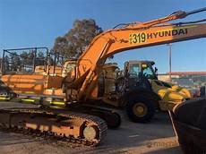 Mud Vehicle Tanker