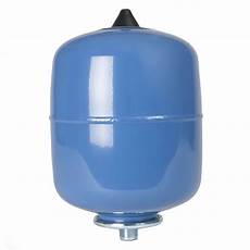 Potable Expansion Vessel