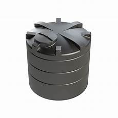 Potable Tankers