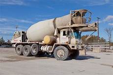 Powder Tanker