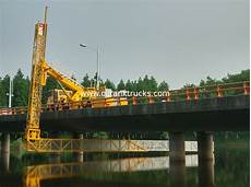 Product Tanker Repair