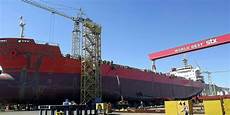 Product Tankers