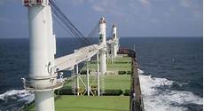 Product Tankers