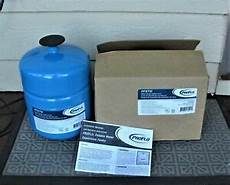 Proflo Expansion Tank