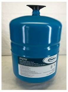 Proflo Expansion Tank