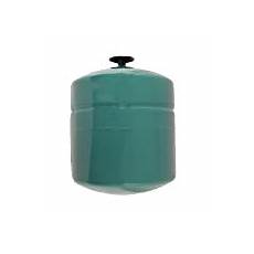 Proflo Expansion Tank