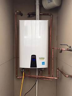 Prv And Expansion Tank