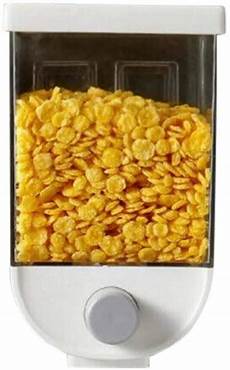 Pulses Storage Tank
