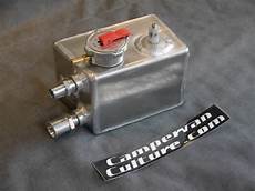 Replacing Expansion Tank