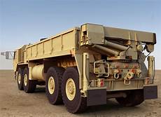 Rigged Tanker
