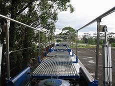 Road Tanker