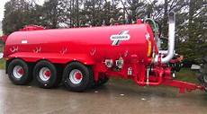 Road Tanker