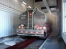 Road Tankers