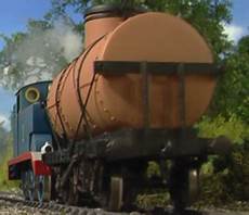 Road Tankers