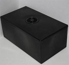Rv Expansion Tank