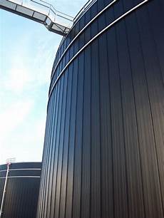 Rv Water Expansion Tank