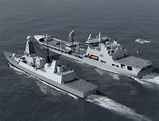 Ss Tankers