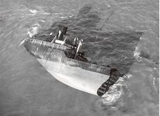 Ss Tankers
