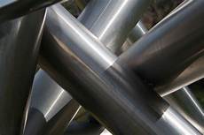 Stainless Steel Chemical Tanker