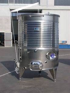 Stainless Steel Chemical Tanker