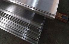 Stainless Steel Chemical Tankers