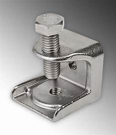 Stainless Steel Chemical Tankers