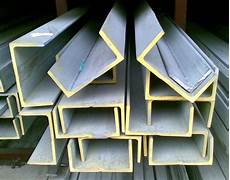 Stainless Steel Chemical Tankers