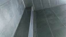 Stainless Steel Tanker