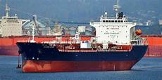 Stainless Steel Tankers