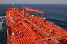 Stainless Steel Tankers