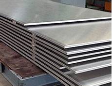 Stainless Tankers