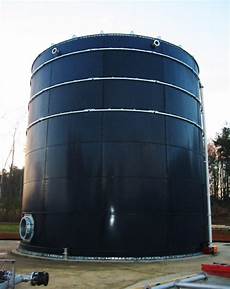 Stainless Tankers