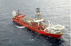 Storage Tankers
