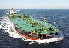 Superconstruction Tanker