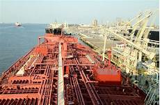 Superconstruction Tanker