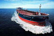 Superconstruction Tanker