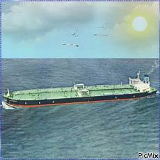 Superconstruction Tanker